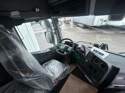 Renault T520 4x2 - NEW - Retarder - 2x tank -