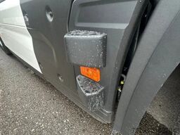 Renault T520 4x2 - NEW - Retarder - 2x tank -