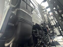 Renault T520 4x2 - NEW - Retarder - 2x tank -