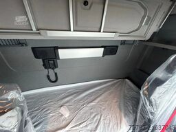 Renault T520 4x2 - NEW - Retarder - 2x tank -