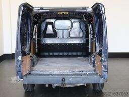 Ford Transit Connect 1.8 TDCi - Dakdragers - € 1250...