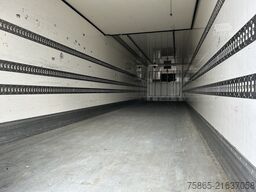 System Trailers - VeDeCar / Thermo King Koeler -29 gr / Duo Tem...