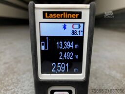 System Trailers - VeDeCar / Thermo King Koeler -29 gr / Duo Tem...