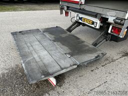System Trailers - VeDeCar / Thermo King Koeler -29 gr / Duo Tem...