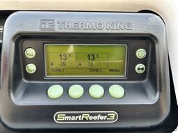 System Trailers - VeDeCar / Thermo King Koeler -29 gr / Duo Tem...