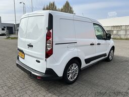 Ford Transit Connect 1.5 EcoBlue / NOT Running - Gea...