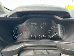 Ford Transit Connect 1.5 EcoBlue / NOT Running - Gea...