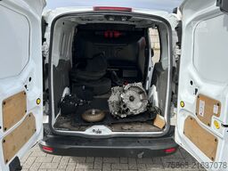 Ford Transit Connect 1.5 EcoBlue / NOT Running - Gea...