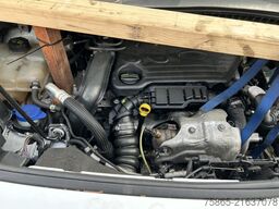 Ford Transit Connect 1.5 EcoBlue / NOT Running - Gea...