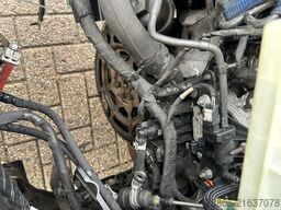 Ford Transit Connect 1.5 EcoBlue / NOT Running - Gea...