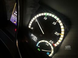 Mercedes-Benz Actros 2551