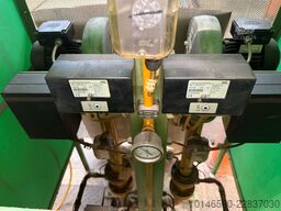Henze Truck Henze Truck Henze Truck