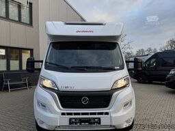 DETHLEFFS Trend T 6717 EB