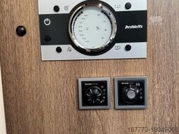 DETHLEFFS Trend T 6717 EB