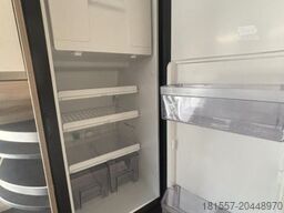 KNAUS BoxStar 600 STREET Navi, AHK, LED Scheinwerfer