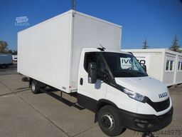 IVECO 70C18HA8 / Hi-Matic / Kima