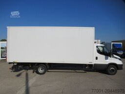 IVECO 70C18HA8 / Hi-Matic / Kima