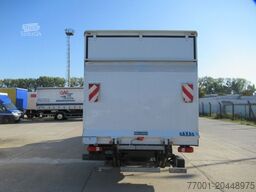 IVECO 70C18HA8 / Hi-Matic / Kima
