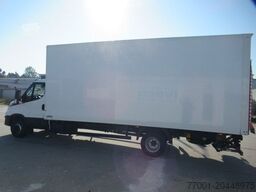 IVECO 70C18HA8 / Hi-Matic / Kima