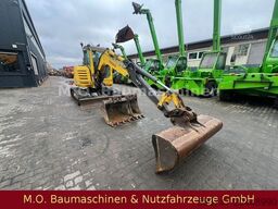 VOLVO Volvo ECR 48 C