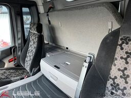 SCANIA P 450 A4x2NB *Hydraulik*Retarder*Alcoa*364TKM*