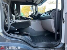 SCANIA P 450 A4x2NB *Hydraulik*Retarder*Alcoa*364TKM*