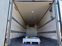 IVECO STRALIS AS190S36