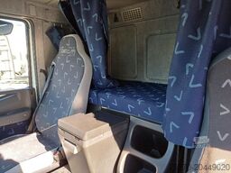 IVECO STRALIS AS190S36