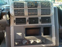 IVECO STRALIS AS190S36