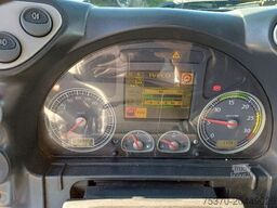 IVECO STRALIS AS190S36