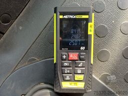 FAYMONVILLE - TRADE and SERVICES GmbH FAYMONVILLE - TRADE and SERVICES GmbH FAYMONVILLE - TRADE and SERVICES GmbH