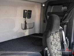 Scania R 460 A4x2NA - SUPER -