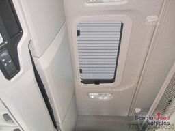 Scania R 460 A4x2NA - SUPER -