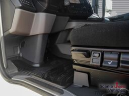 Scania R 460 A4x2NA - SUPER -