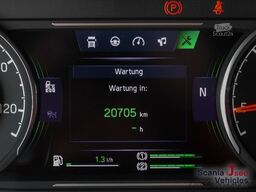 Scania R 460 A4x2NA - SUPER -