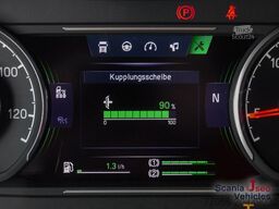 Scania R 460 A4x2NA - SUPER -