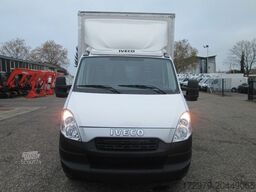 IVECO 35 C11*Maxi-Möbel Koffer 4.05m*LBW*Euro5*