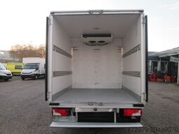 MERCEDES-BENZ Sprinter 319 3.0 *2xCarrier Tiefkühler*Klima*