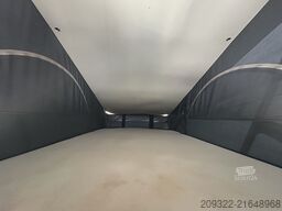 Volkswagen California Coast 2.0 TDI|2022 EURO 6 | Venditore professionale