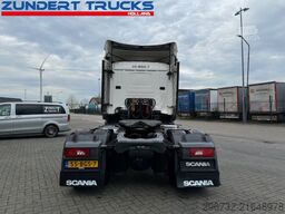 Scania G370