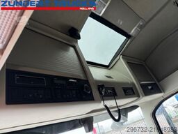 Volvo FH16-750 GLOBETROTTER, 8x4