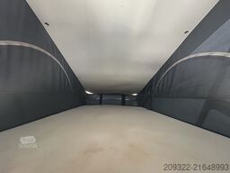 Volkswagen California Coast 2.0 TDI|2022 EURO 6 | Venditore professionale