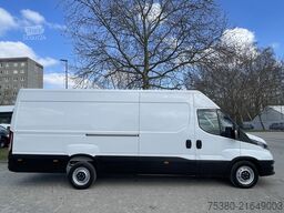 iveco Daily 35 S 16 Hi-Matic Maxi 1H*Klima*RFK