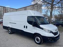 iveco Daily 35 S 16 Hi-Matic Maxi 1H*Klima*RFK