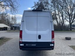 iveco Daily 35 S 16 Hi-Matic Maxi 1H*Klima*RFK