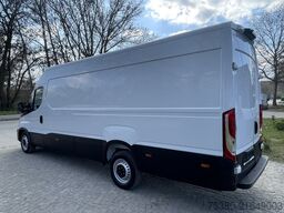 iveco Daily 35 S 16 Hi-Matic Maxi 1H*Klima*RFK
