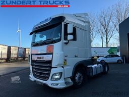 DAF XF 480 MEGA