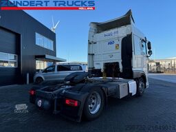 DAF XF 480 MEGA