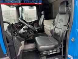 Scania R 500 ,FULL AIR,  6x2, RETARDER, LEATHER, LIFT ...