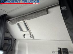 Scania R 500 ,FULL AIR,  6x2, RETARDER, LEATHER, LIFT ...